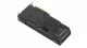 XFX SPEEDSTER QICK 309 Radeon RX 7600 XT #2