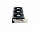 XFX SPEEDSTER QICK 309 Radeon RX 7600 XT #6