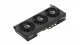 XFX SPEEDSTER QICK 309 Radeon RX 7600 XT #3