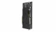 XFX SPEEDSTER QICK 309 Radeon RX 7600 XT #4