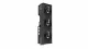 XFX SPEEDSTER QICK 309 Radeon RX 7600 XT #5