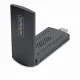 StarTech.com AX54005A-USB-WIFI-6E #4
