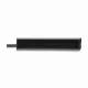 StarTech.com AX54005A-USB-WIFI-6E #6