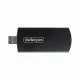 StarTech.com AX54005A-USB-WIFI-6E #5