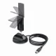 StarTech.com AX54005A-USB-WIFI-6E #2