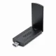 StarTech.com AX54005A-USB-WIFI-6E #3