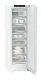 Liebherr FNE5207 #2