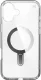 Speck 150715-3199 #6
