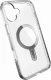 Speck 150715-3199