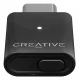 Creative Labs BT-W6 #4
