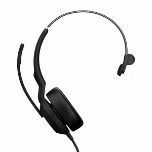 Jabra/GN Netcom Evolve2 50