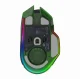 Razer Basilisk V3 Pro 35K #5