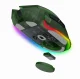Razer Basilisk V3 Pro 35K #3