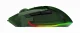 Razer Basilisk V3 Pro 35K #2