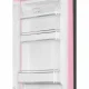 Smeg FAB32RPK6 #4