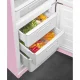 Smeg FAB32RPK6 #13