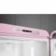 Smeg FAB32RPK6 #6