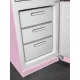 Smeg FAB32RPK6 #5