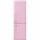 Smeg FAB32RPK6