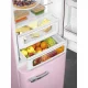 Smeg FAB32RPK6 #11