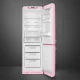 Smeg FAB32RPK6 #9