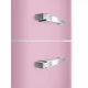Smeg FAB32RPK6 #8