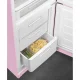 Smeg FAB32RPK6 #14
