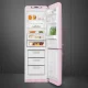 Smeg FAB32RPK6 #7