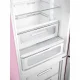 Smeg FAB32RPK6 #3