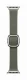 Apple MGGA4ZM/A #3