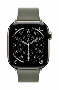 Apple MGGA4ZM/A