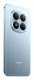 Xiaomi Redmi Note 15 Pro+ 5G #6