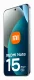 Xiaomi Redmi Note 15 Pro+ 5G #5