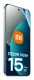 Xiaomi Redmi Note 15 Pro+ 5G #4