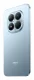 Xiaomi Redmi Note 15 Pro+ 5G #7