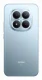 Xiaomi Redmi Note 15 Pro+ 5G #2