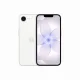 Apple iPhone 17e
