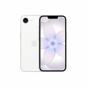 Apple iPhone 17e