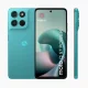 Motorola moto g57 power #2