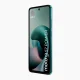 Motorola moto g57 power #5