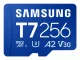 Samsung T7