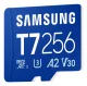 Samsung T7 #2