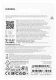 Samsung T7 #4