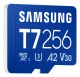 Samsung T7 #3