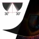 3MK 5903108572033 #5