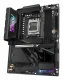 Gigabyte B850 AORUS ELITE X3D #4