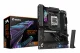 Gigabyte B850 AORUS ELITE X3D