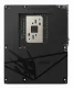 Gigabyte B850 AORUS ELITE X3D #5