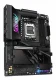 Gigabyte B850 AORUS ELITE X3D #3
