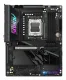 Gigabyte B850 AORUS ELITE X3D #2